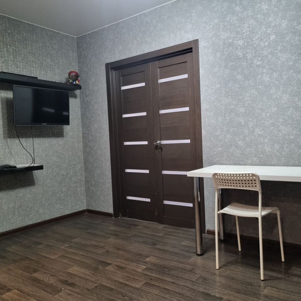 Сдам двухкомнатную квартиру