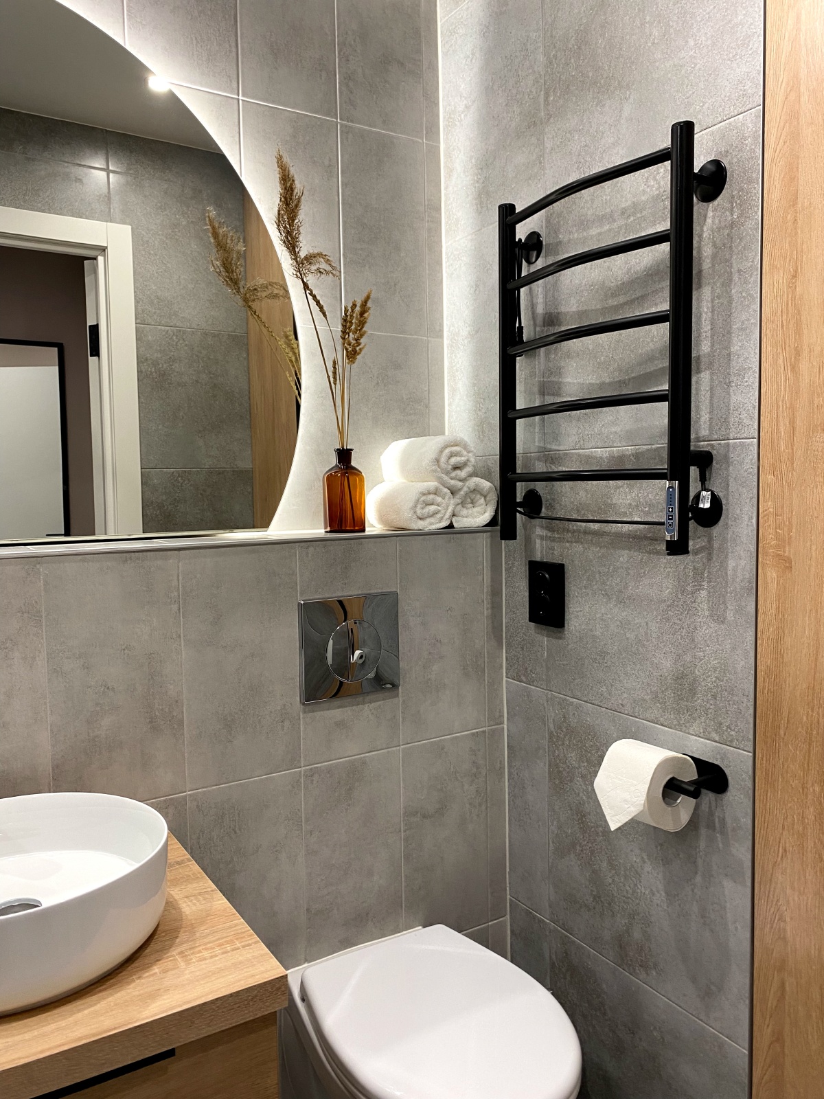 Апартаменты на Немировича у Обл.больницы