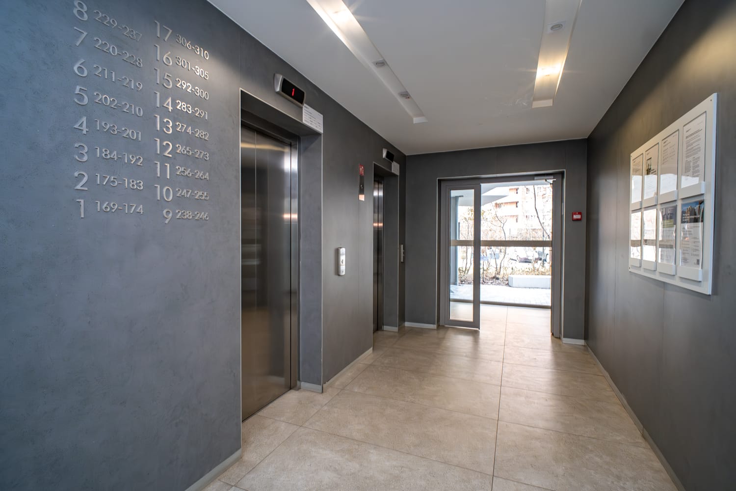 ???? Новая просторная студия 38 м² с панорамным видом! 3 минуты до метро Маркса и Студенческая ????