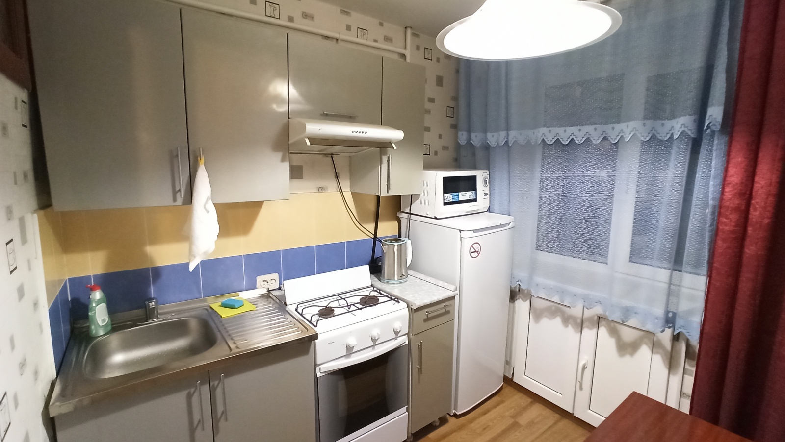 Дуси Ковальчук 185Б
