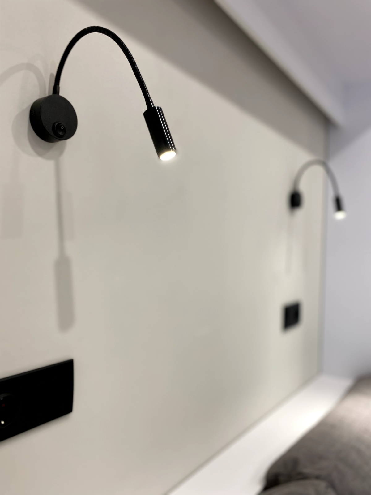 Апартаменты на Немировича у Обл.больницы