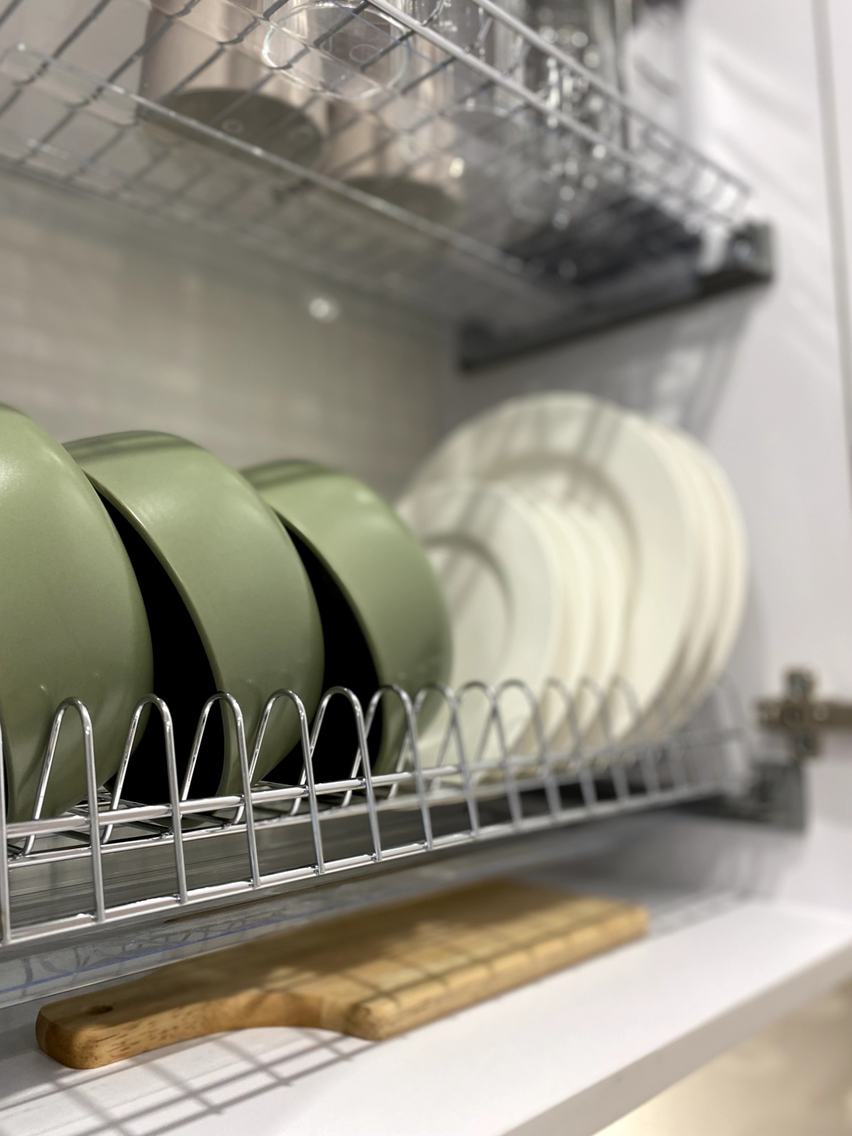 Апартаменты на Немировича у Обл.больницы