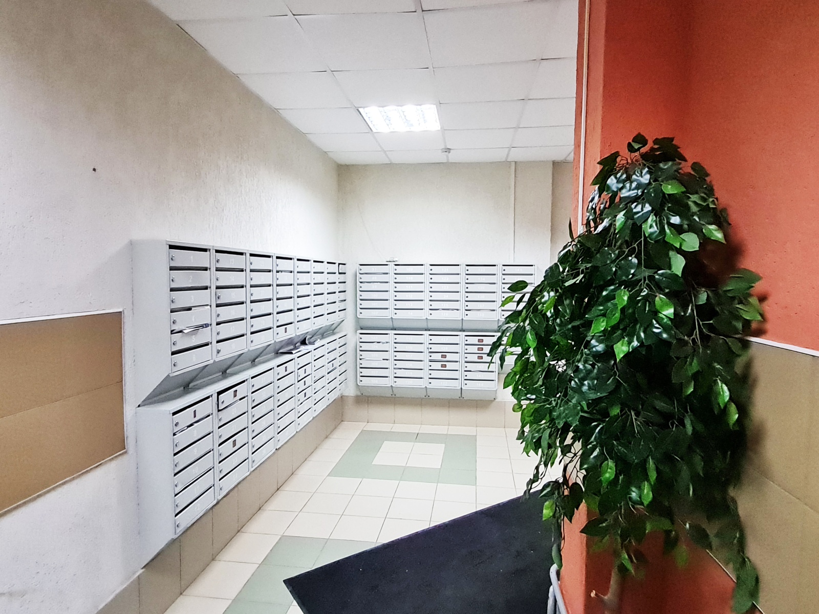 АТМОСФЕРНАЯ КВАРТИРКА - "ЯРКАЯ ПОЛЯНА ОДУВАНЧИКОВ".