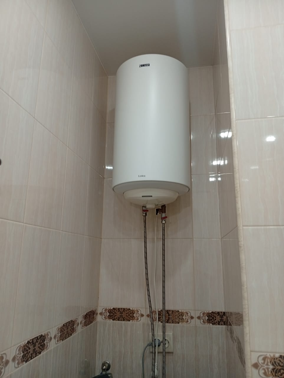 Студия, ул. Немировича-Данченко, 148/1