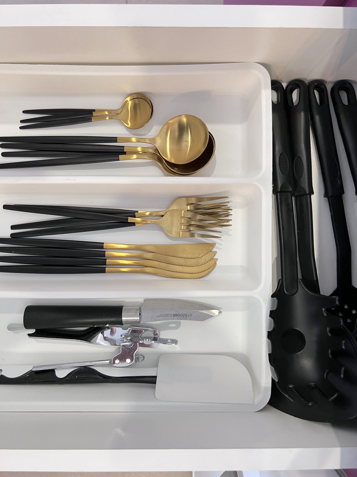 Студия с изюминкой на берегу реки