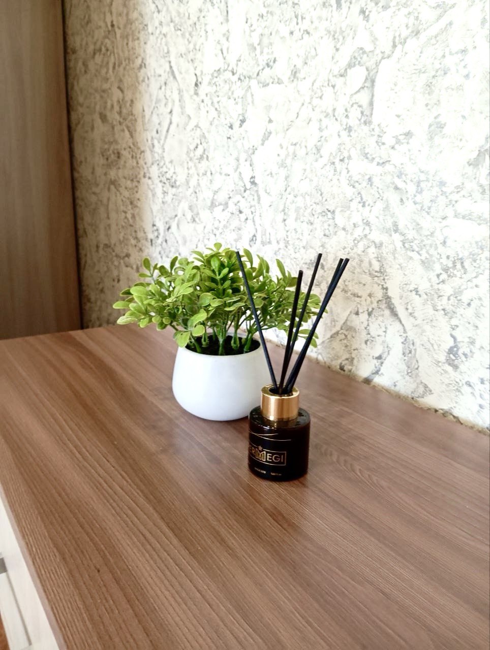 Уютная студия для комфортного проживания