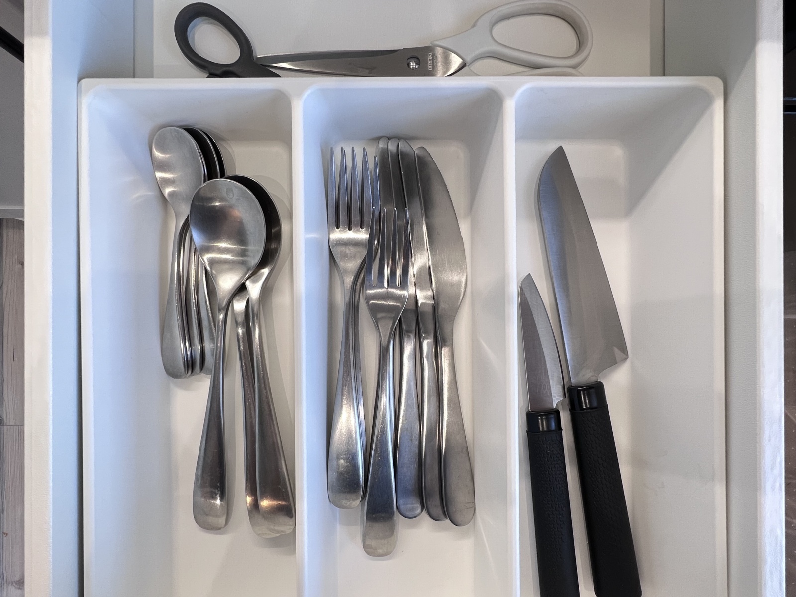 Успокоение 