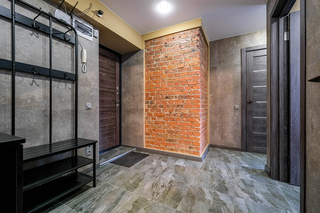 Уютная 2х комнатная квартира возле ЖД вокзал 