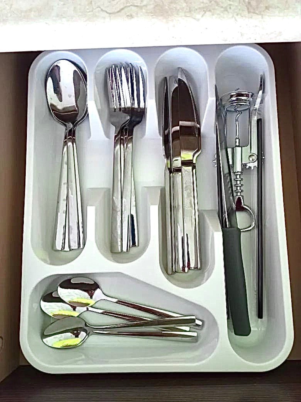 Уютная студия для комфортного проживания