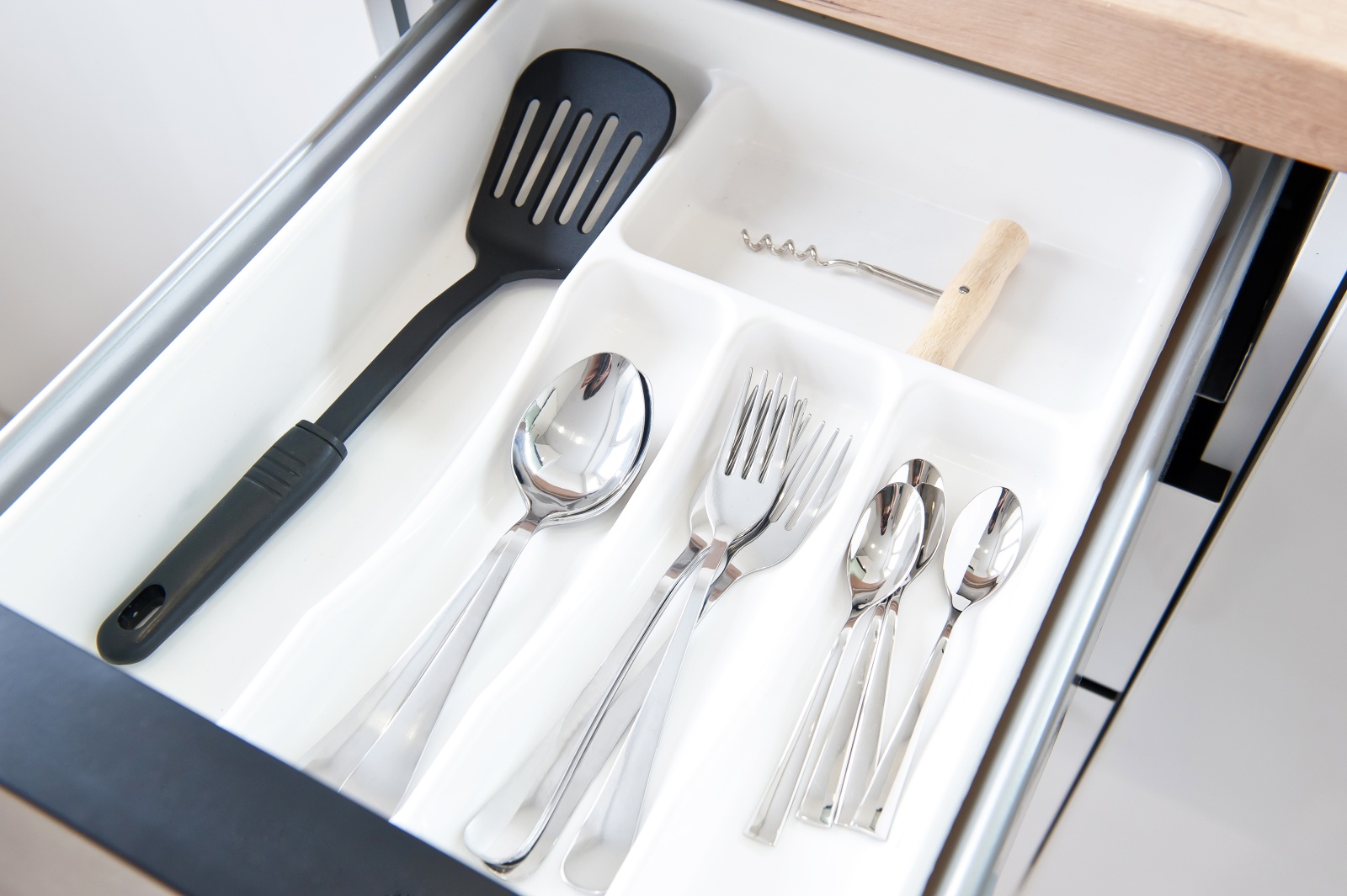 Центр города, Вокзал и Метро в шаговой доступности