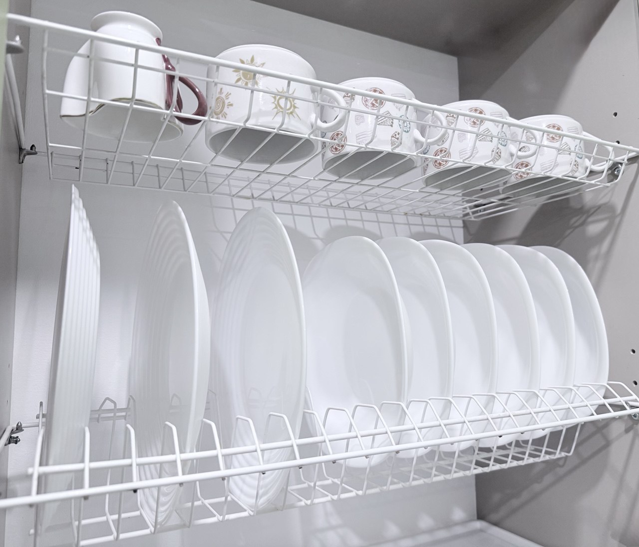 Уютная студия для комфортного проживания