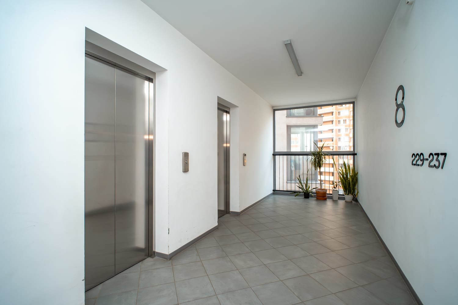 ???? Новая просторная студия 38 м² с панорамным видом! 3 минуты до метро Маркса и Студенческая ????