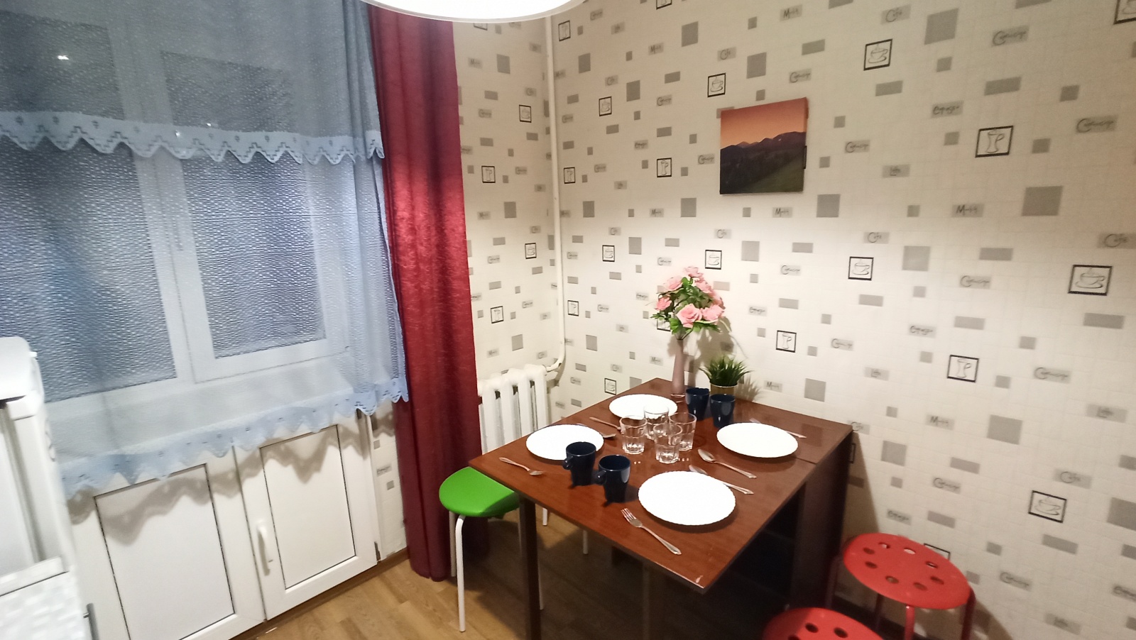 Дуси Ковальчук 185Б