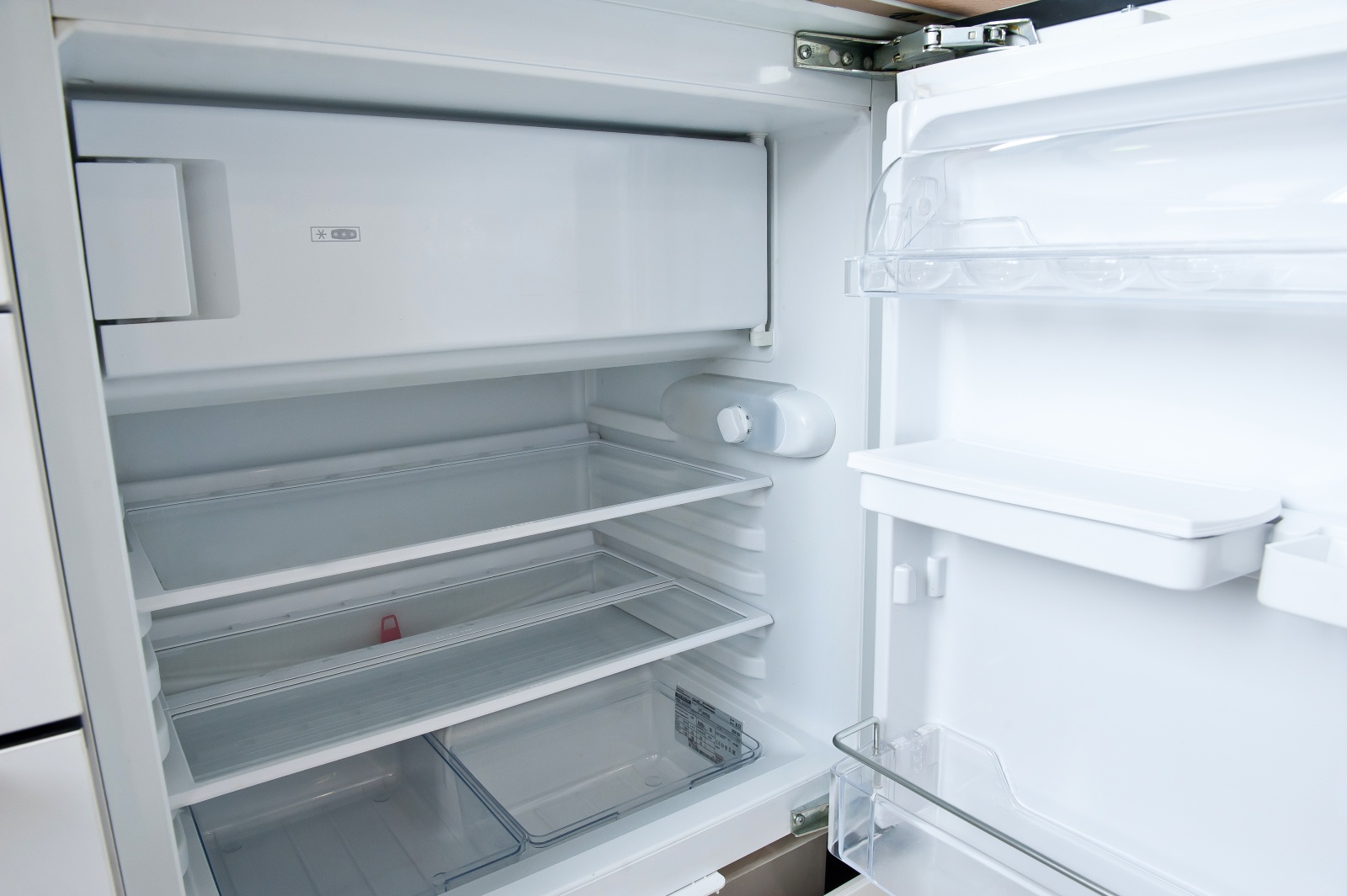 Центр города, Вокзал и Метро в шаговой доступности