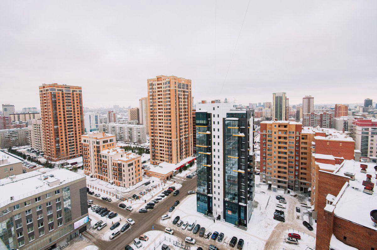 Уютная квартира рядом НИИТО