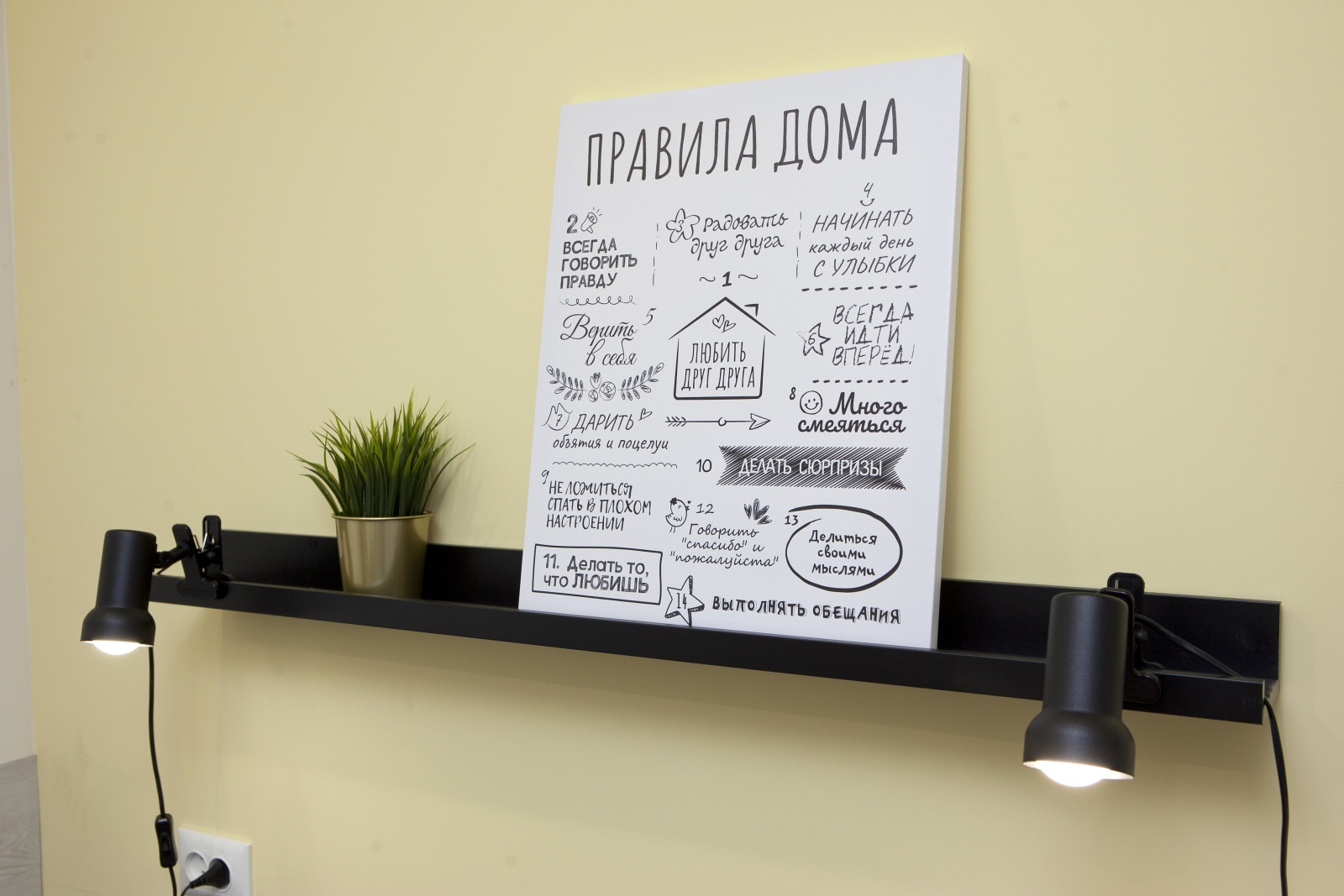 Серафимовича 1/4