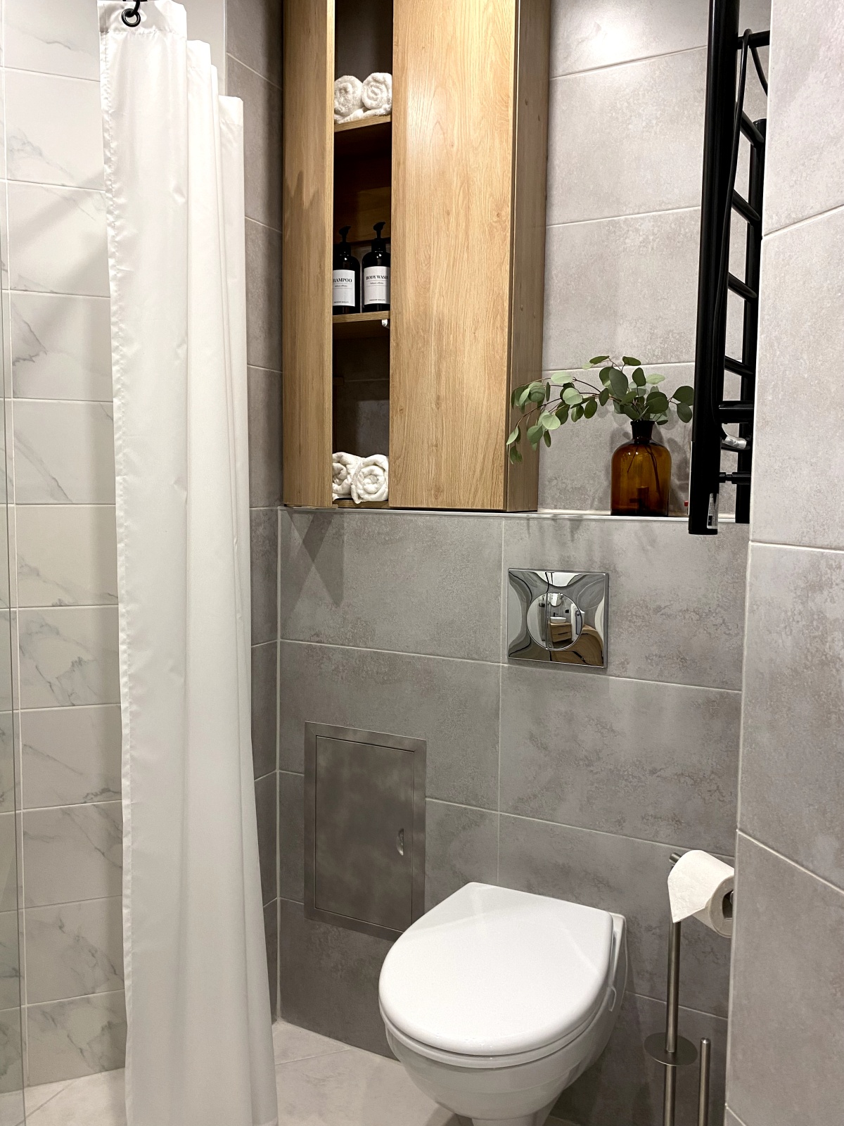 Апартаменты на Немировича у Обл.больницы