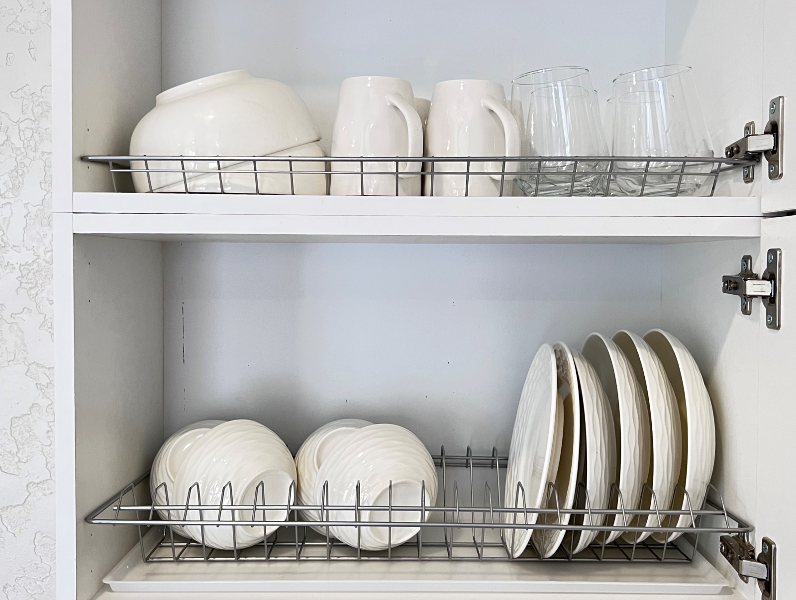 eco apartment near the river