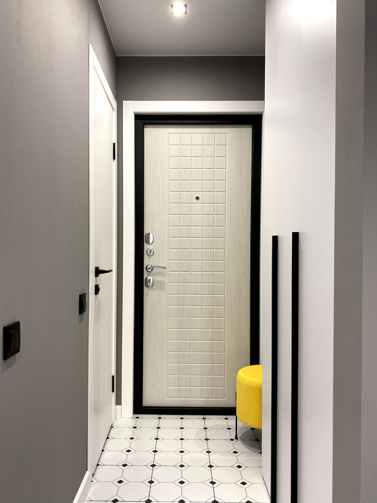 Апартаменты на Немировича у Обл.больницы