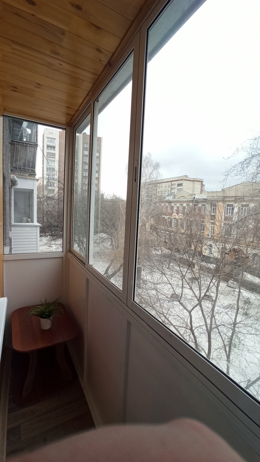 Красный проспект 59