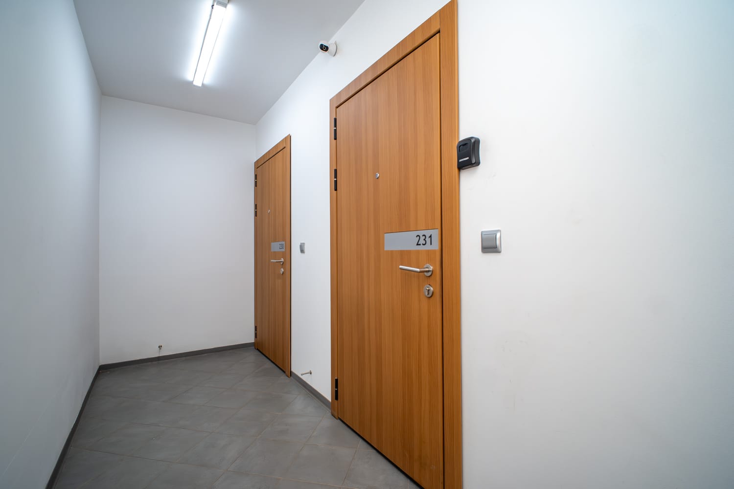 ???? Новая просторная студия 38 м² с панорамным видом! 3 минуты до метро Маркса и Студенческая ????