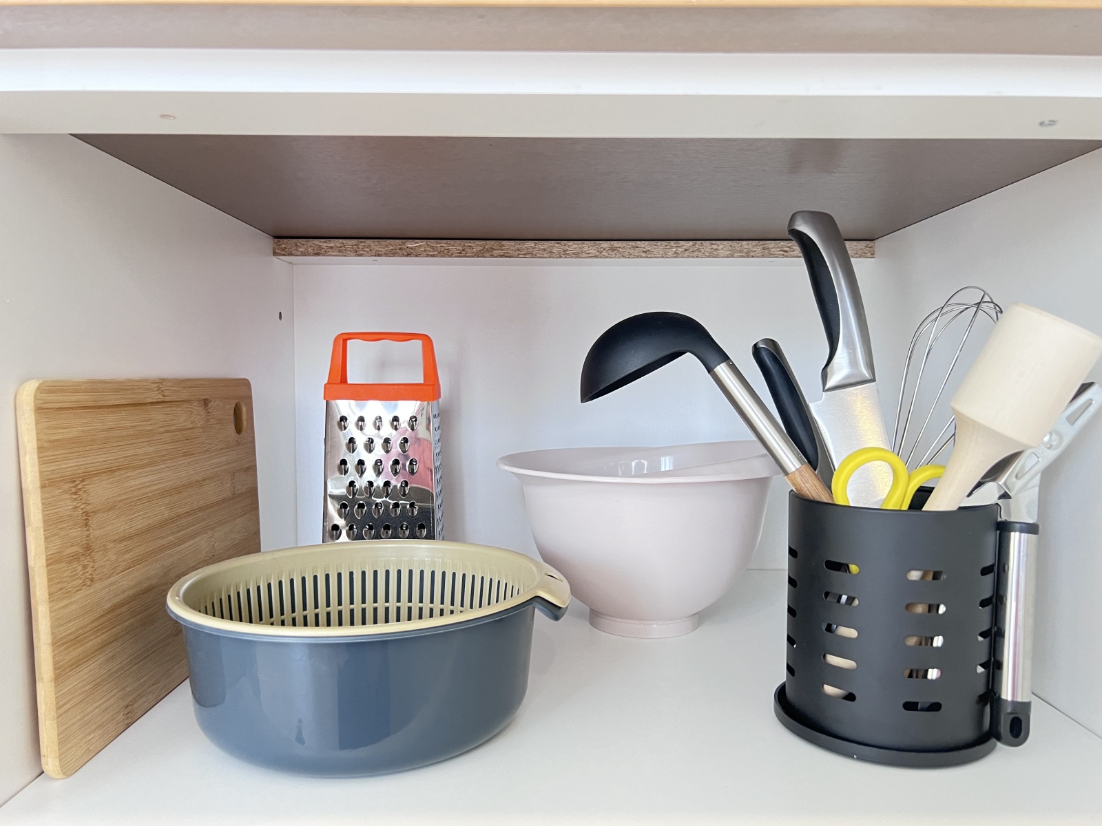 eco apartment near the river