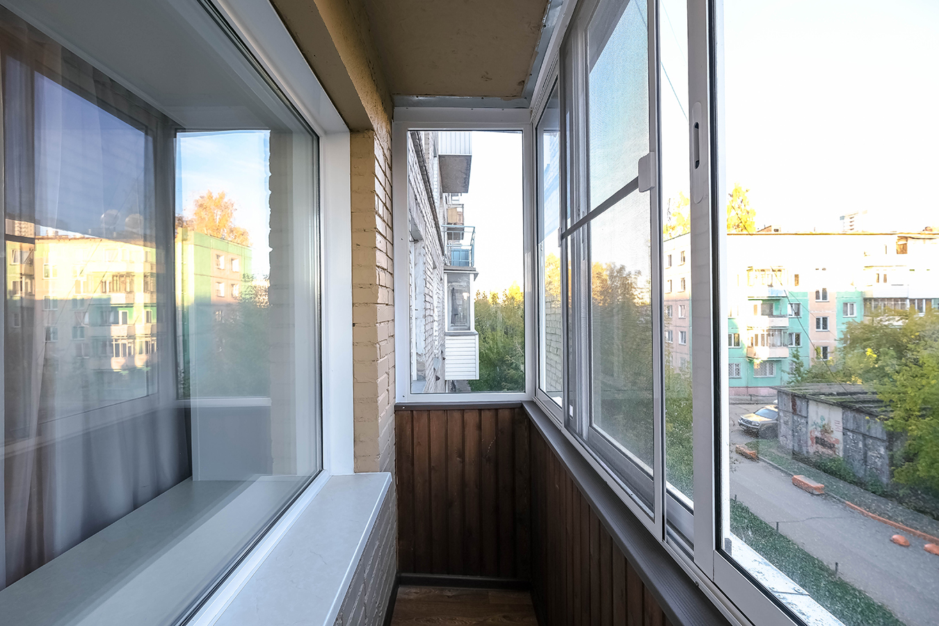 Уютная 2х комнатная квартира возле ЖД вокзал 