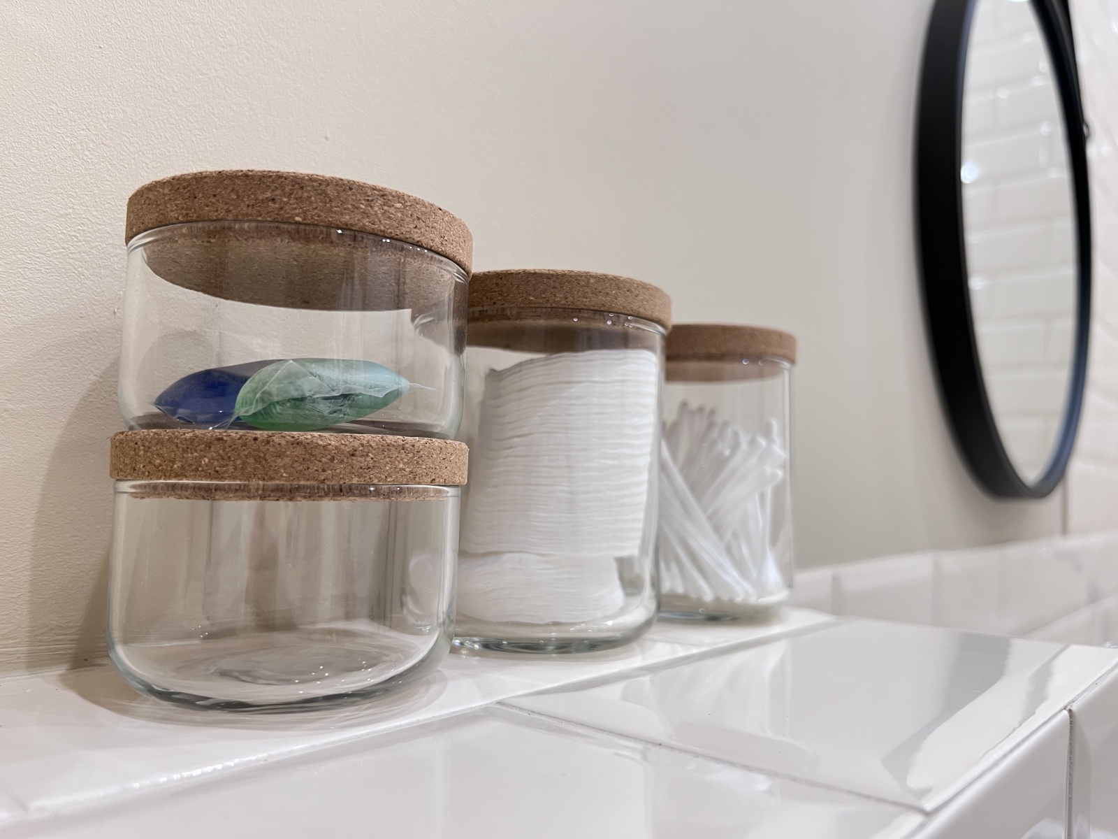 Успокоение 