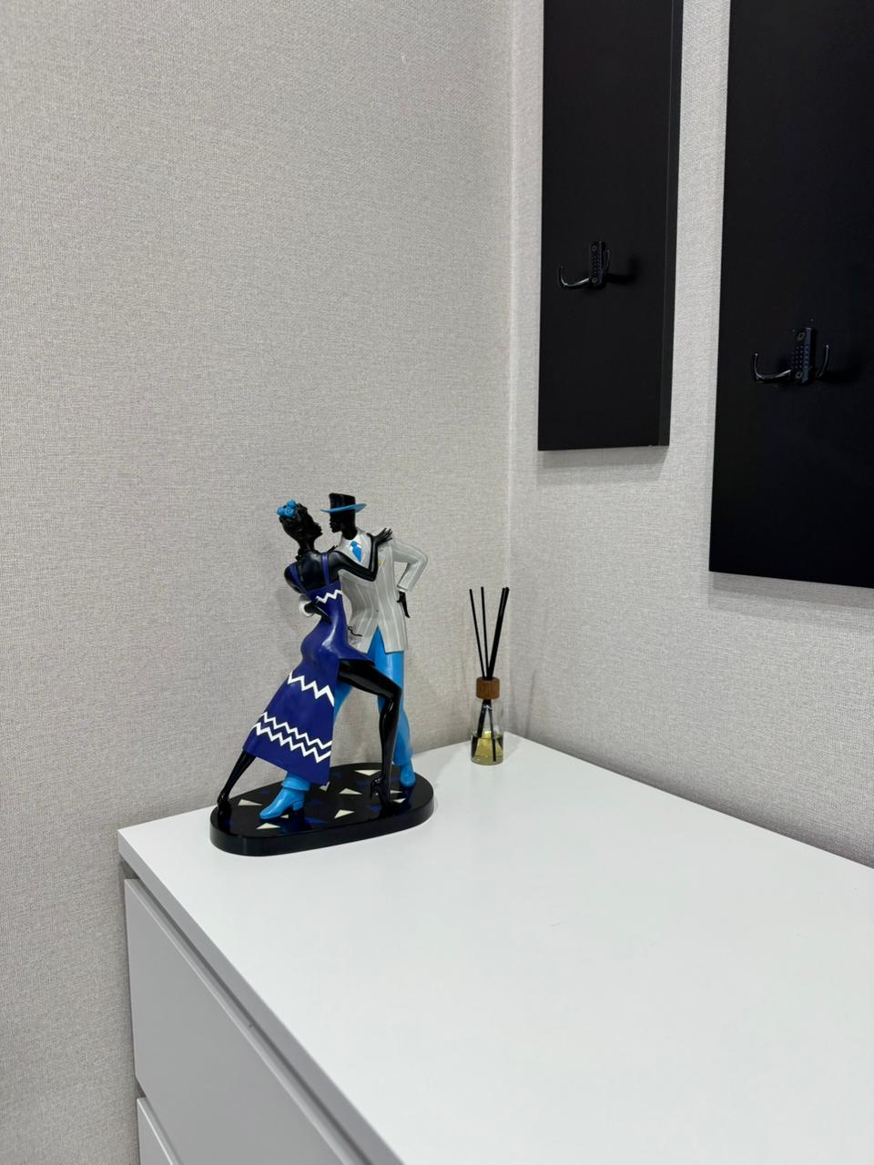 Студия, ул. Немировича-Данченко, 148/1