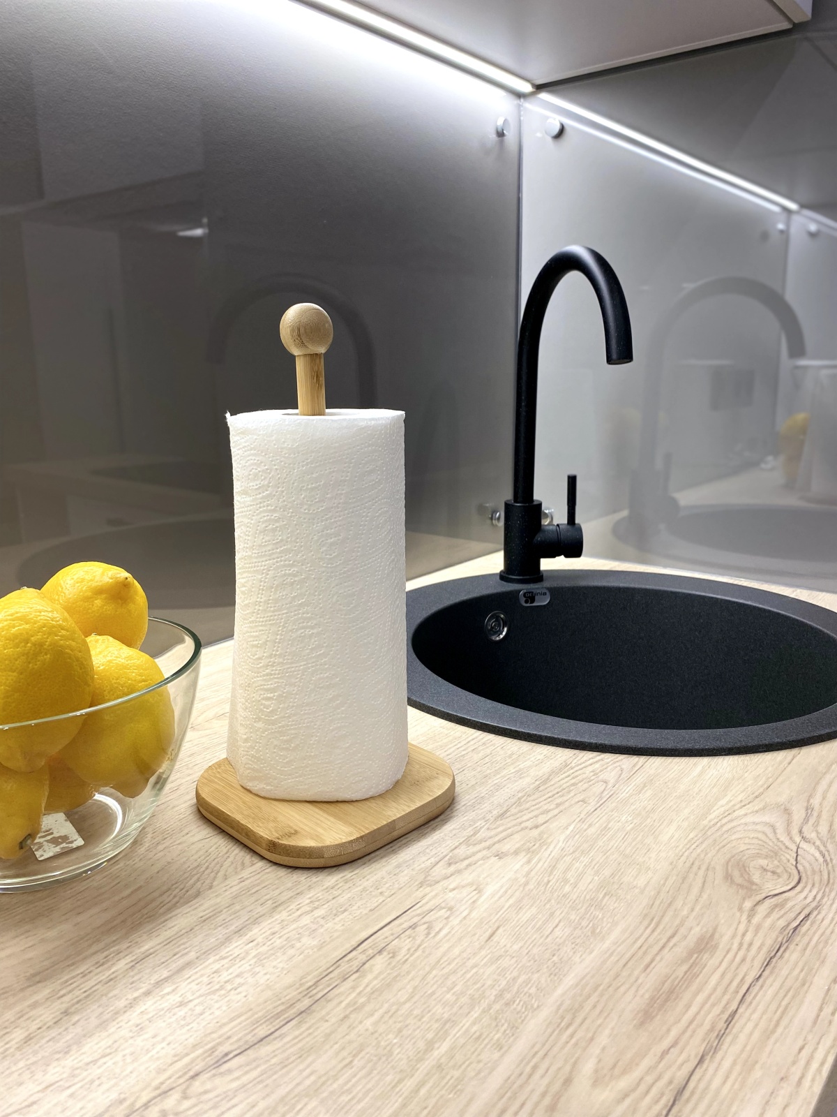 Апартаменты на Немировича у Обл.больницы