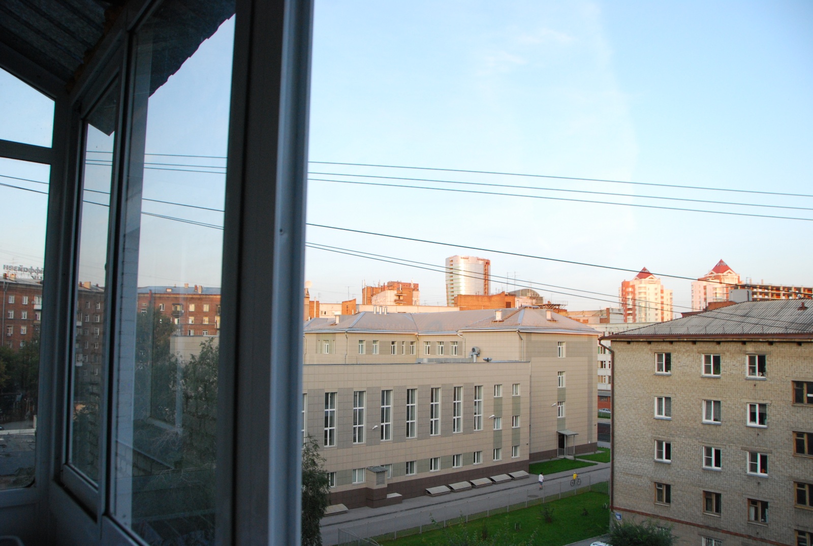 Дуси Ковальчук 260