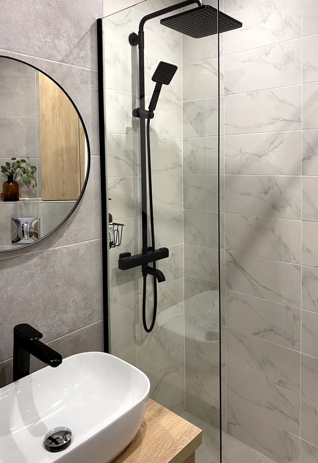 Апартаменты на Немировича у Обл.больницы