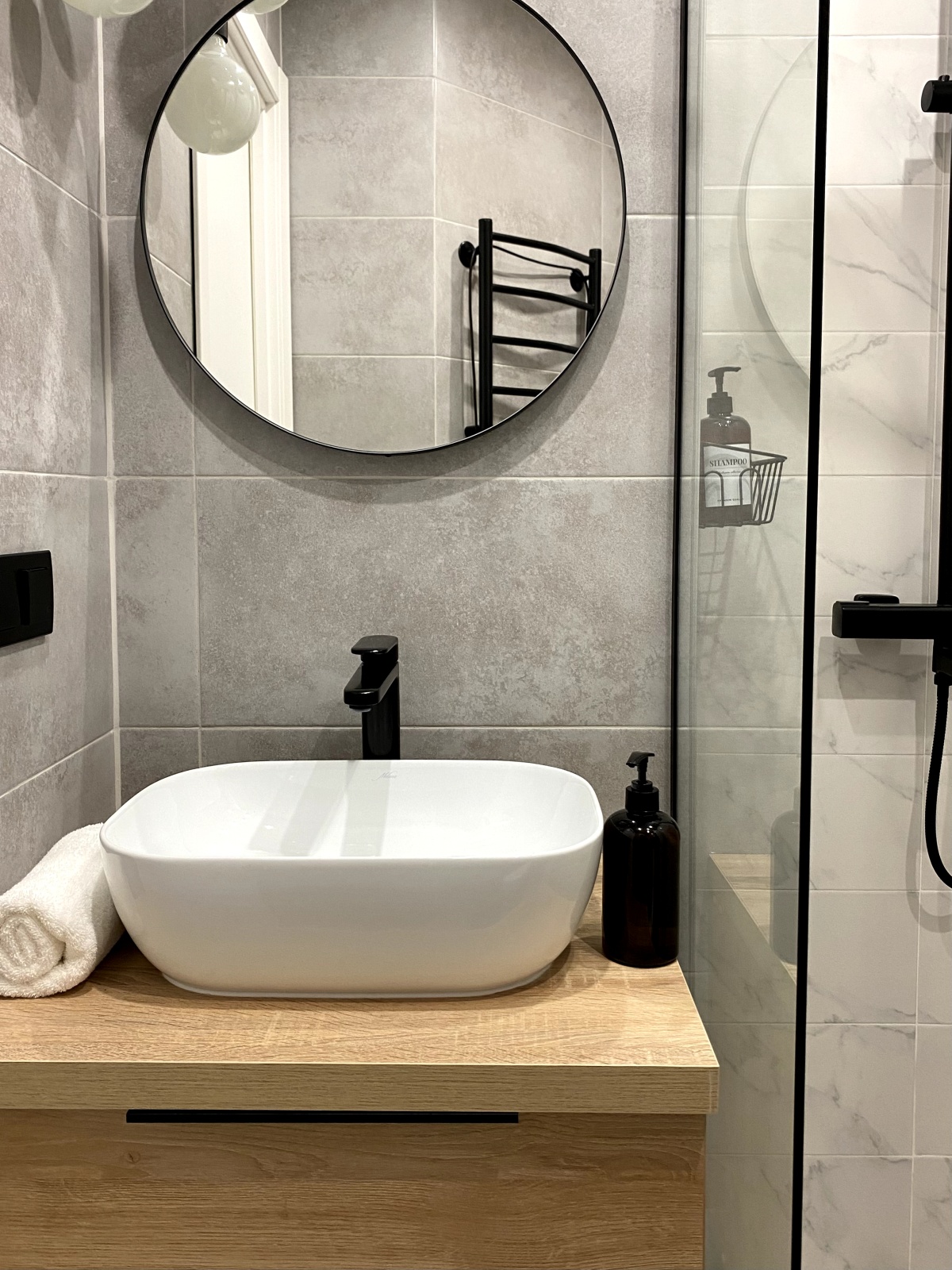 Апартаменты на Немировича у Обл.больницы