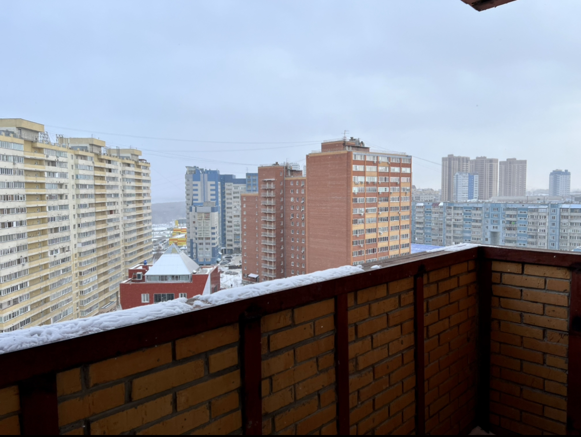 Горский 11