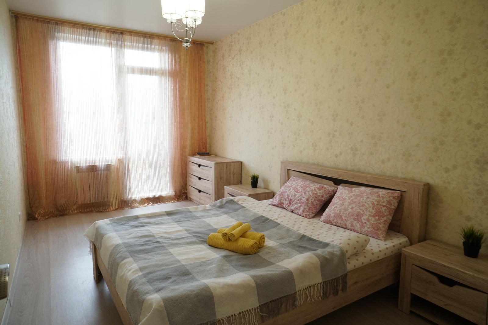 Галущака 15