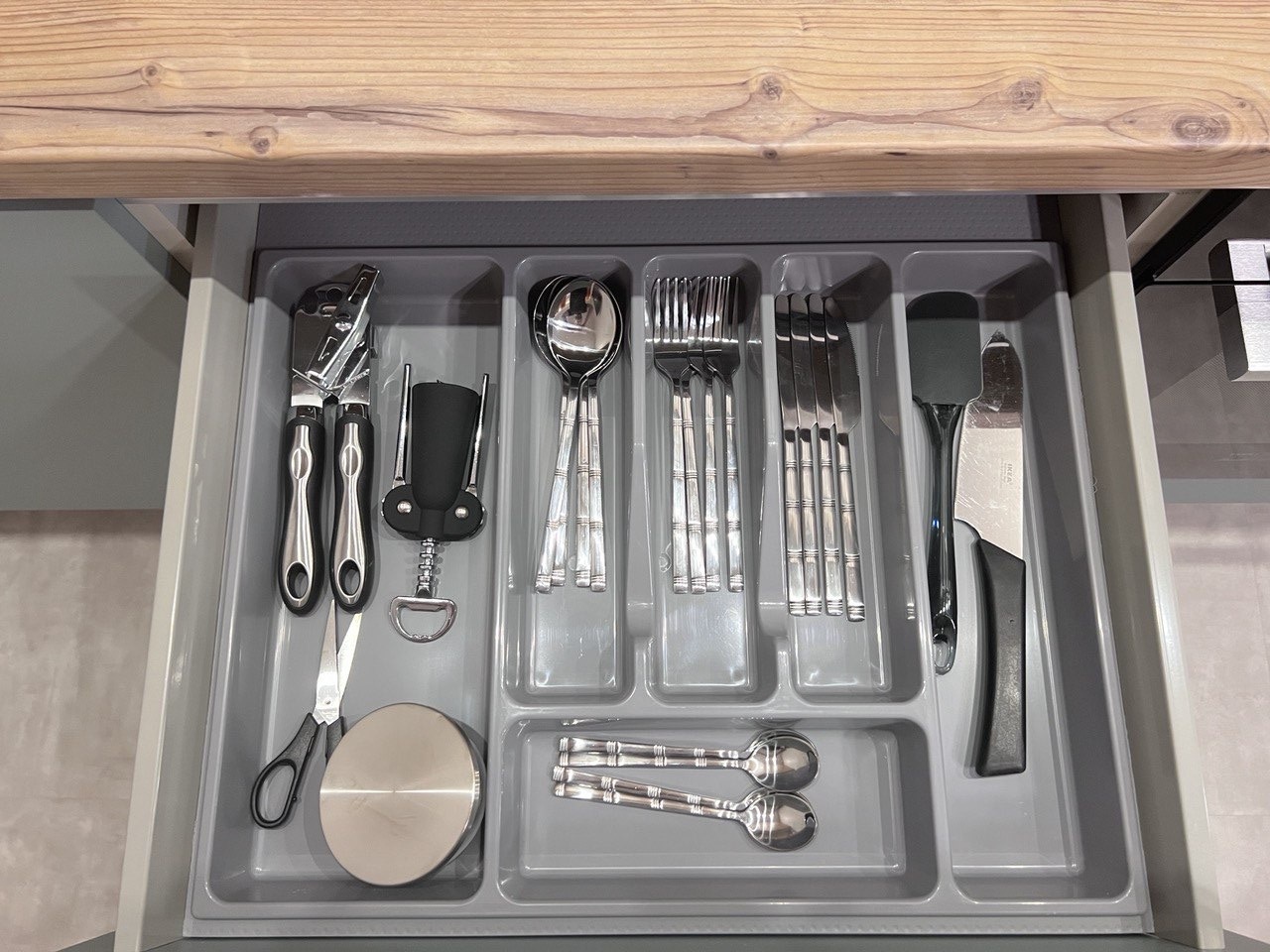 Терраса на 13 этаже с видом на реку