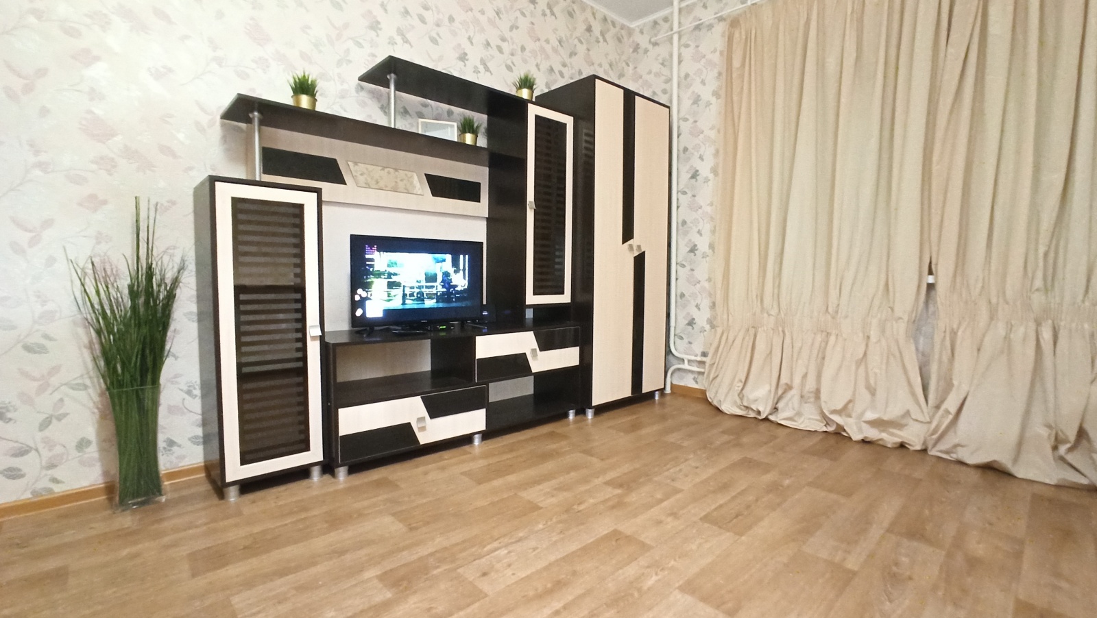 Галущака 17