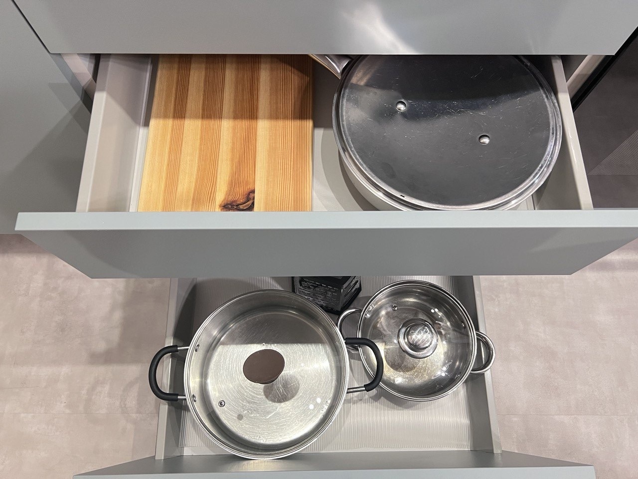 Терраса на 13 этаже с видом на реку