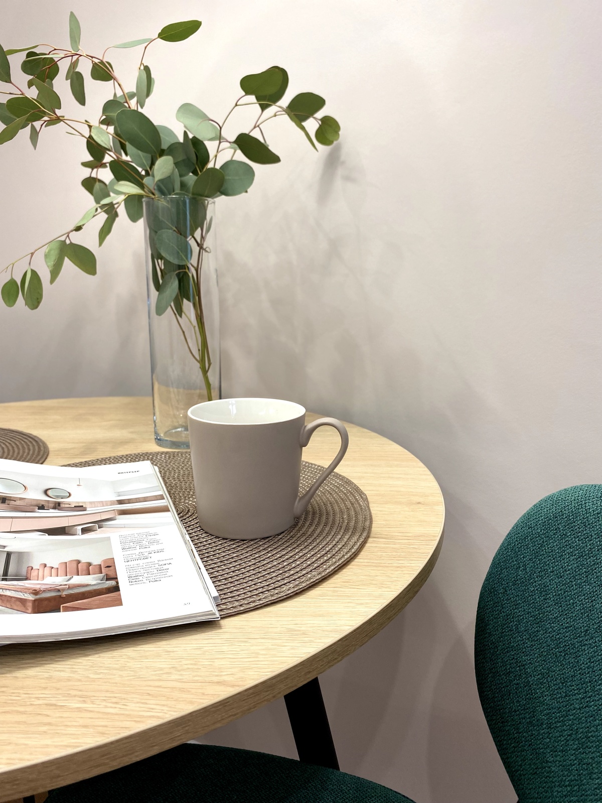 Апартаменты на Немировича у Обл.больницы