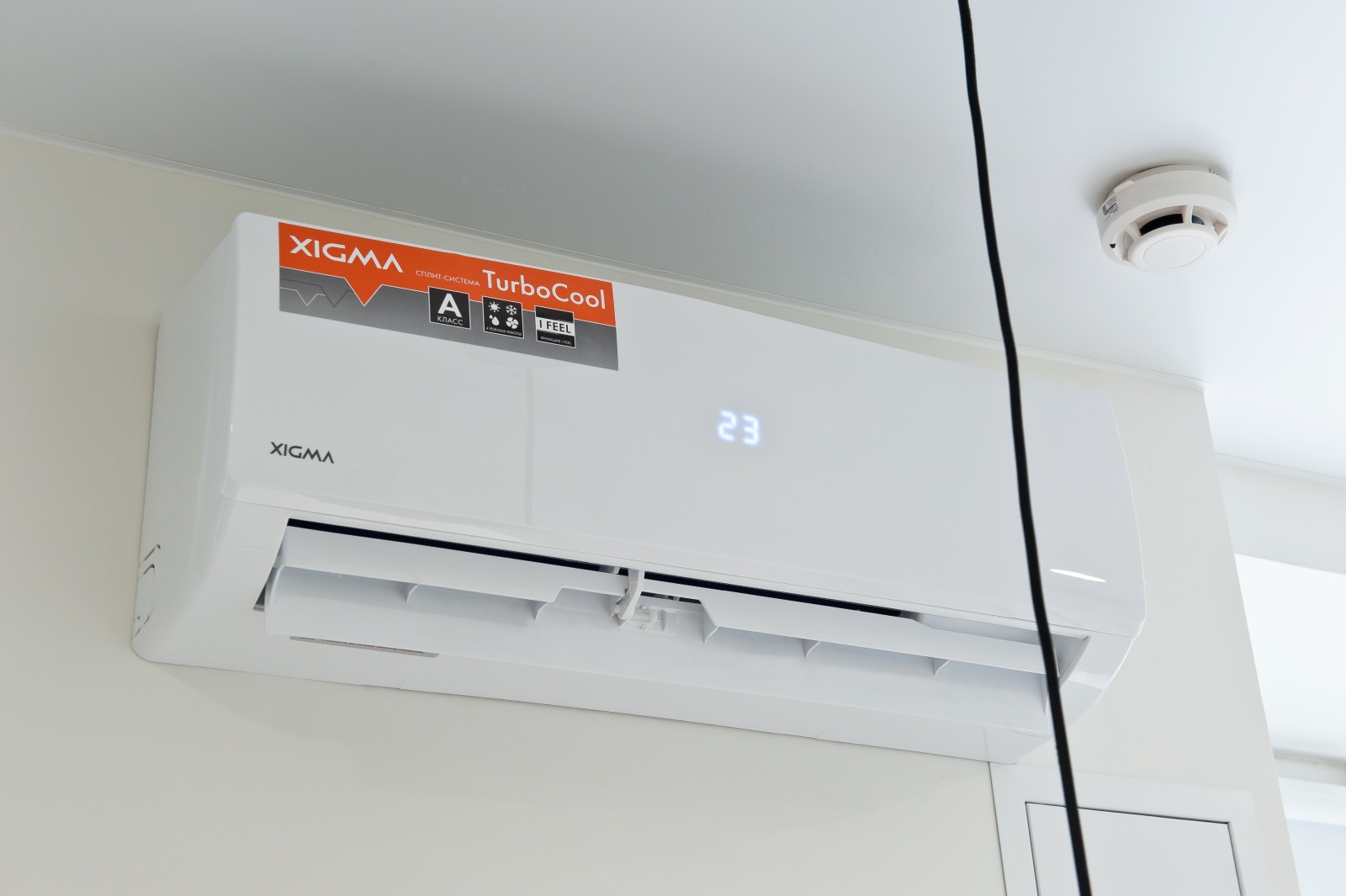 Центр города, Вокзал и Метро в шаговой доступности