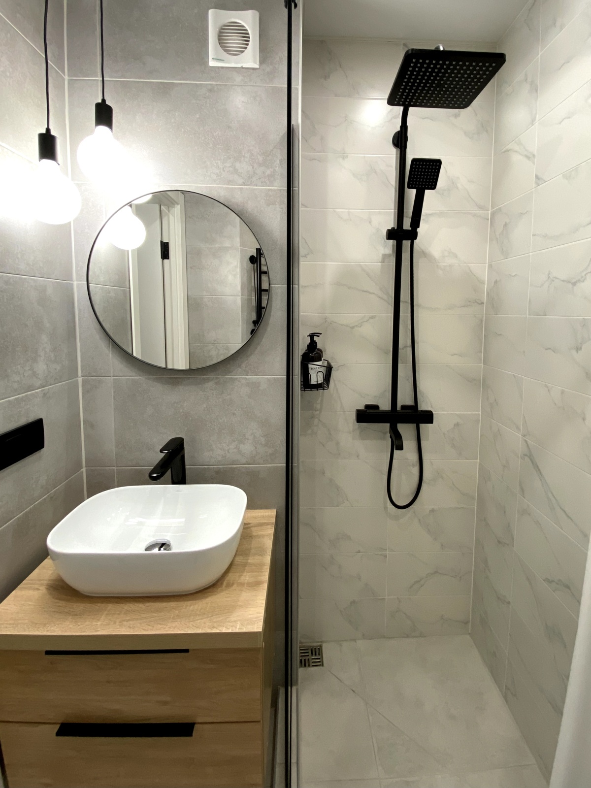 Апартаменты на Немировича у Обл.больницы