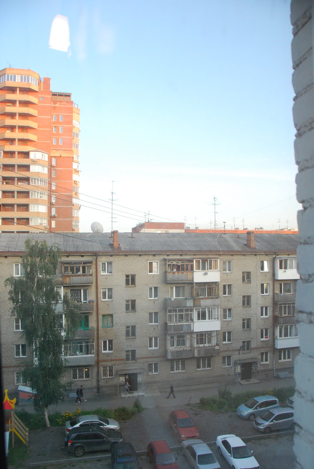 Дуси Ковальчук 260