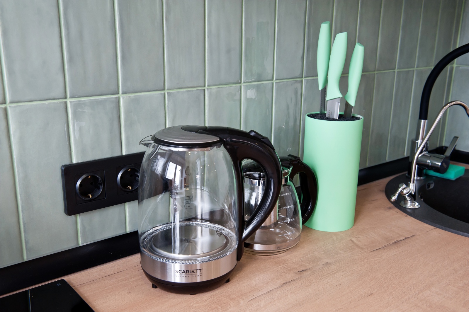 Центр города, Вокзал и Метро в шаговой доступности