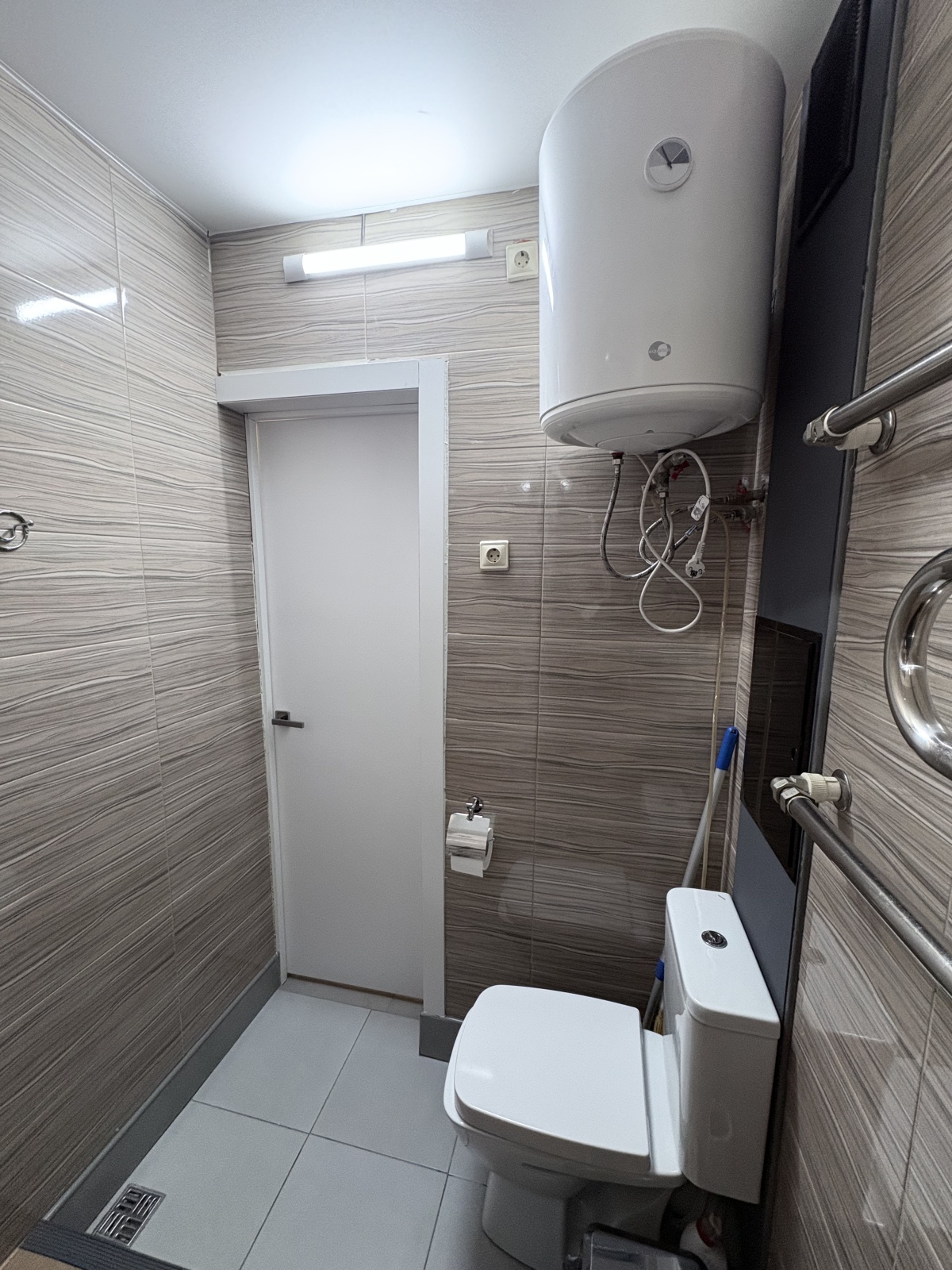АПАРТАМЕНТЫ НА НАБЕРЕЖНОЙ 4