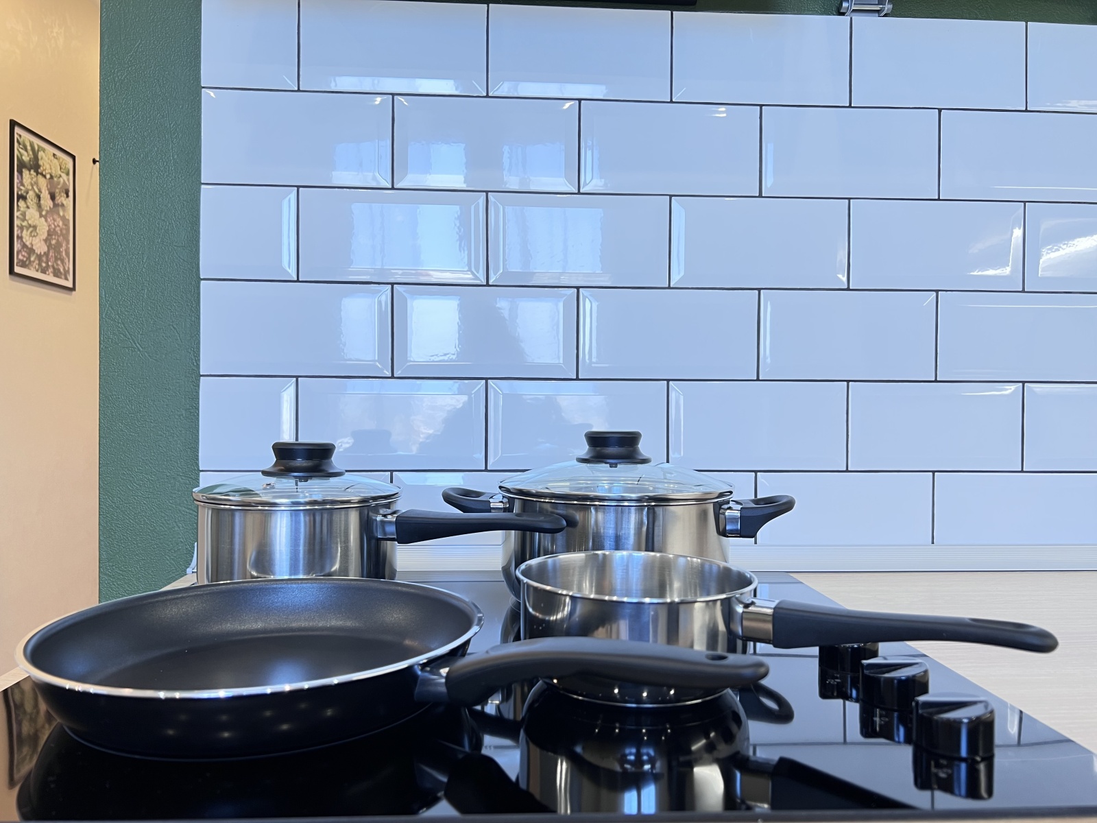 Успокоение 