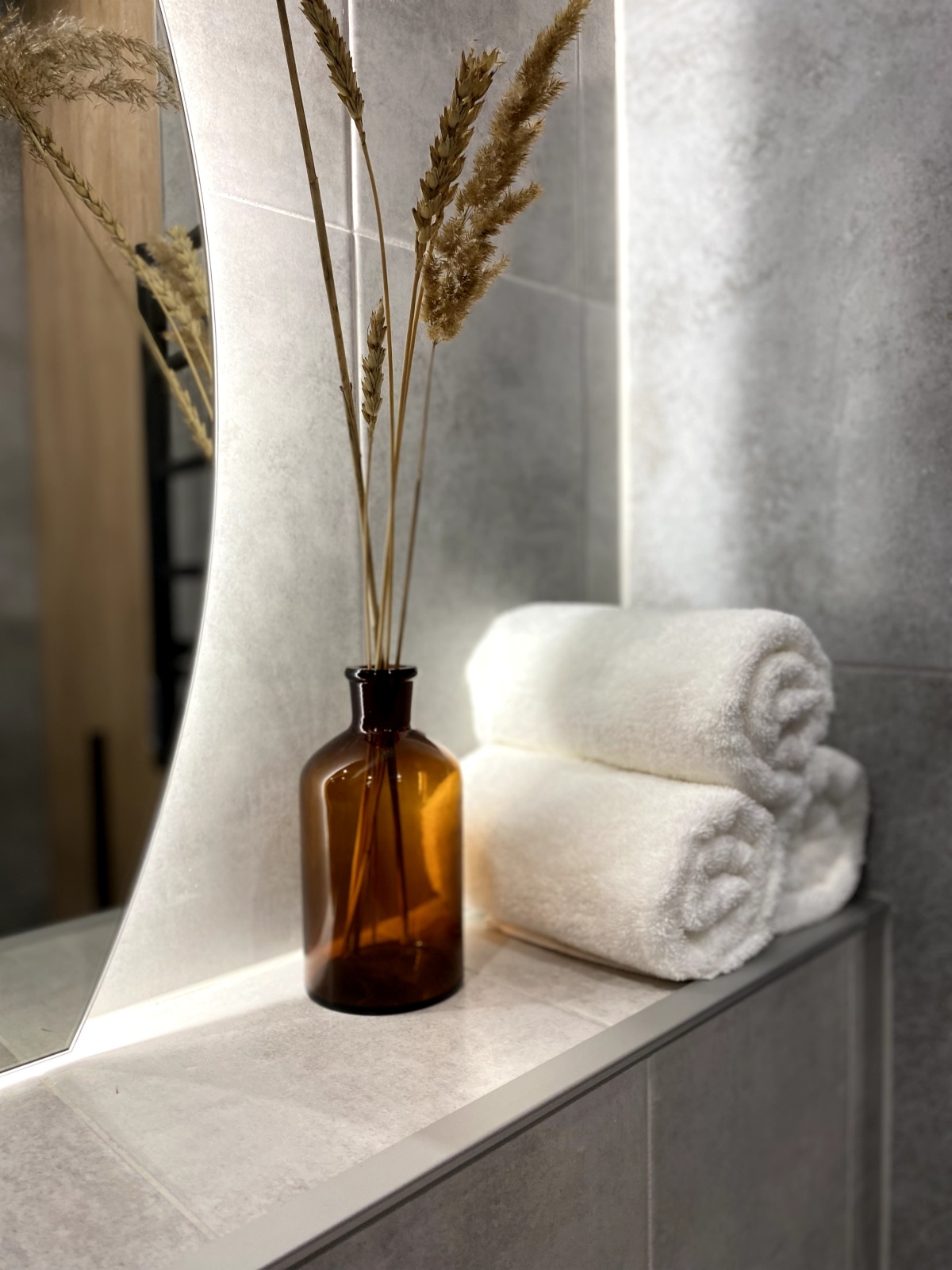 Апартаменты на Немировича у Обл.больницы