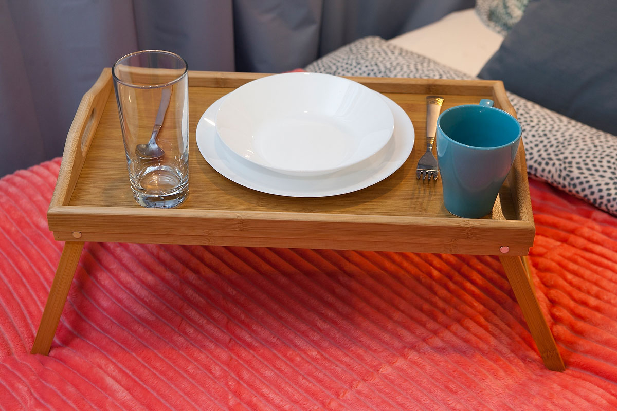 Советская 50б