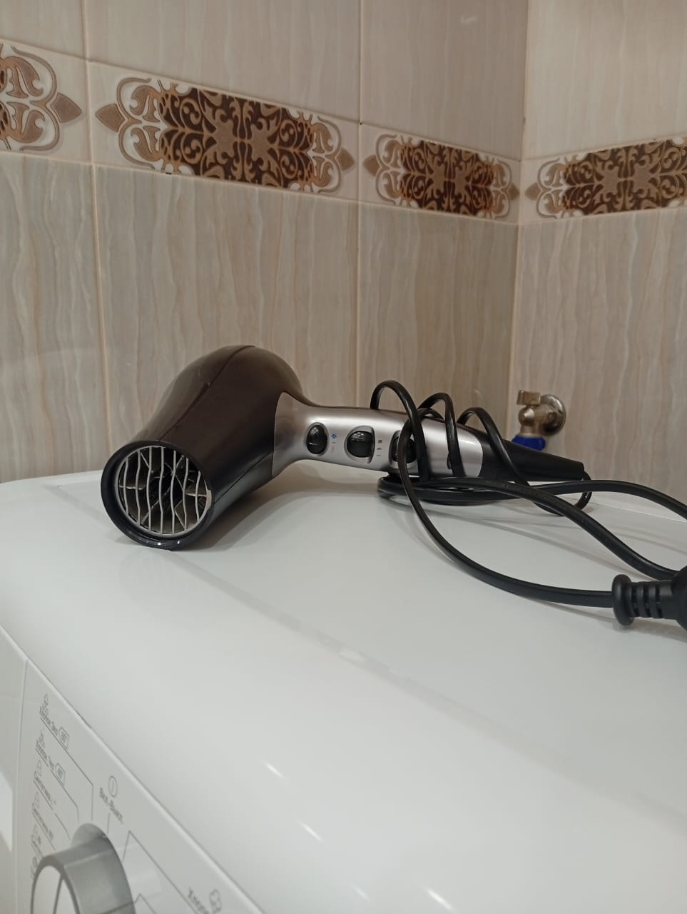 Студия, ул. Немировича-Данченко, 148/1