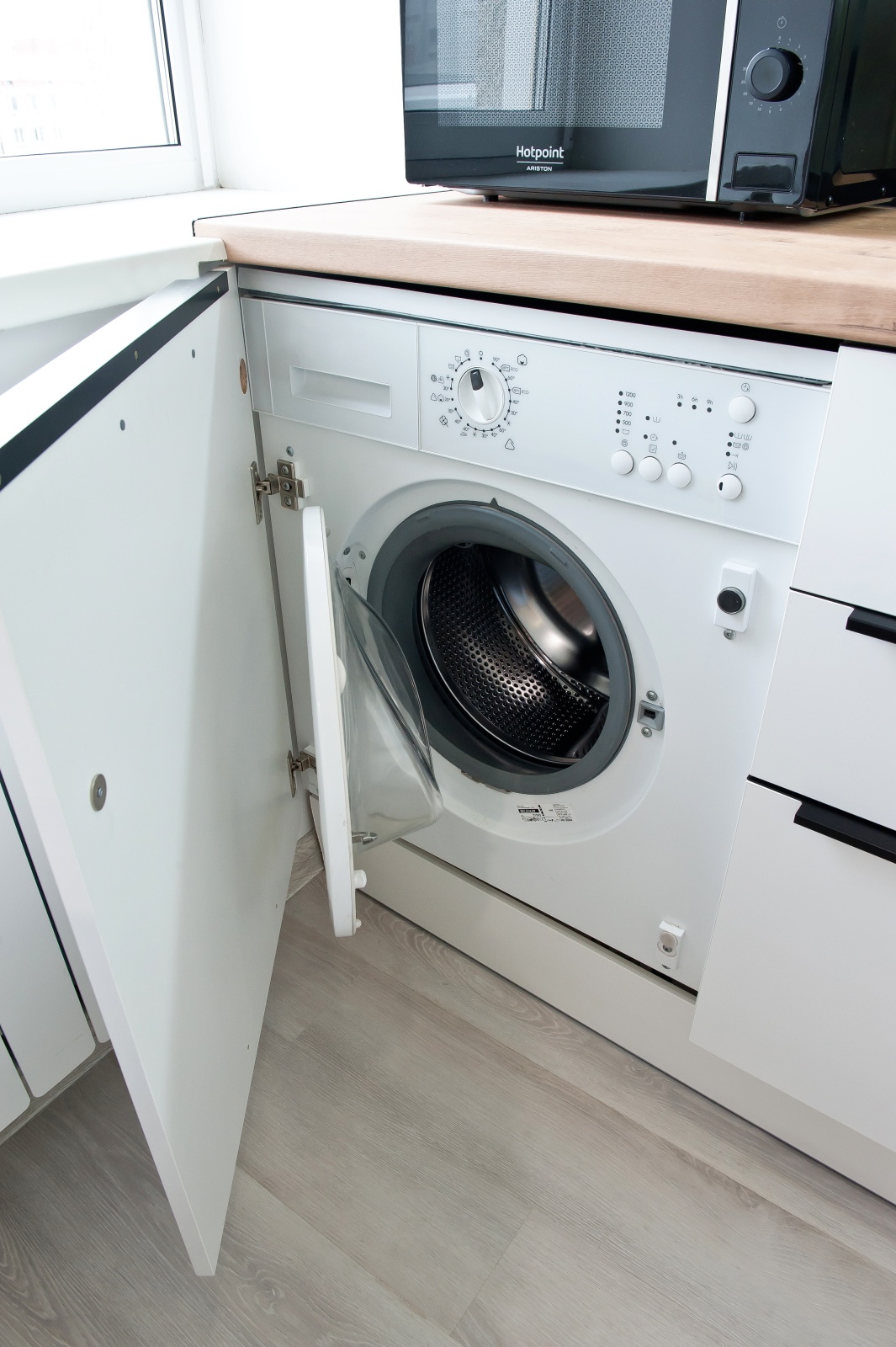 Центр города, Вокзал и Метро в шаговой доступности