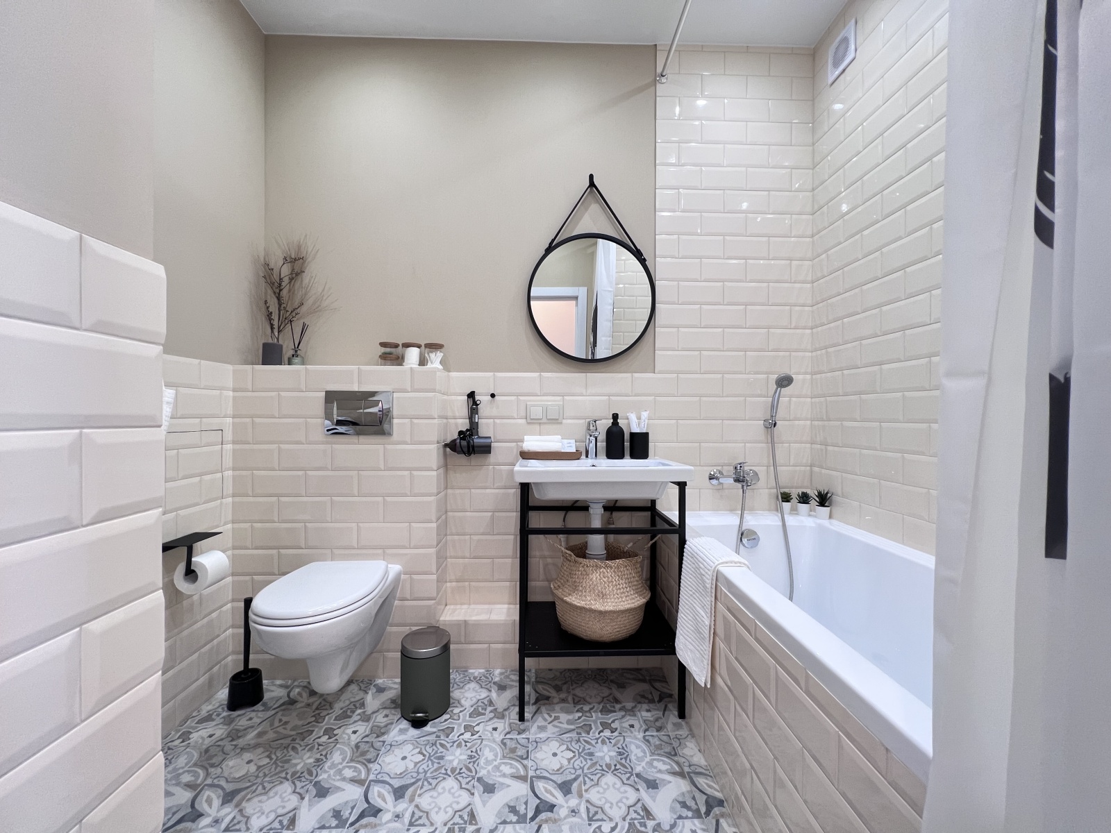 Успокоение 